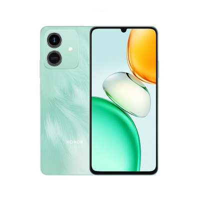 Picture of Honor Play 10 4GB RAM 128GB ROM, Multicolor (Best Price) 