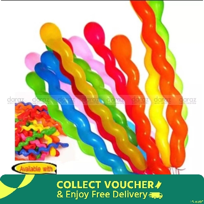 Picture of Pes balloons-10pc