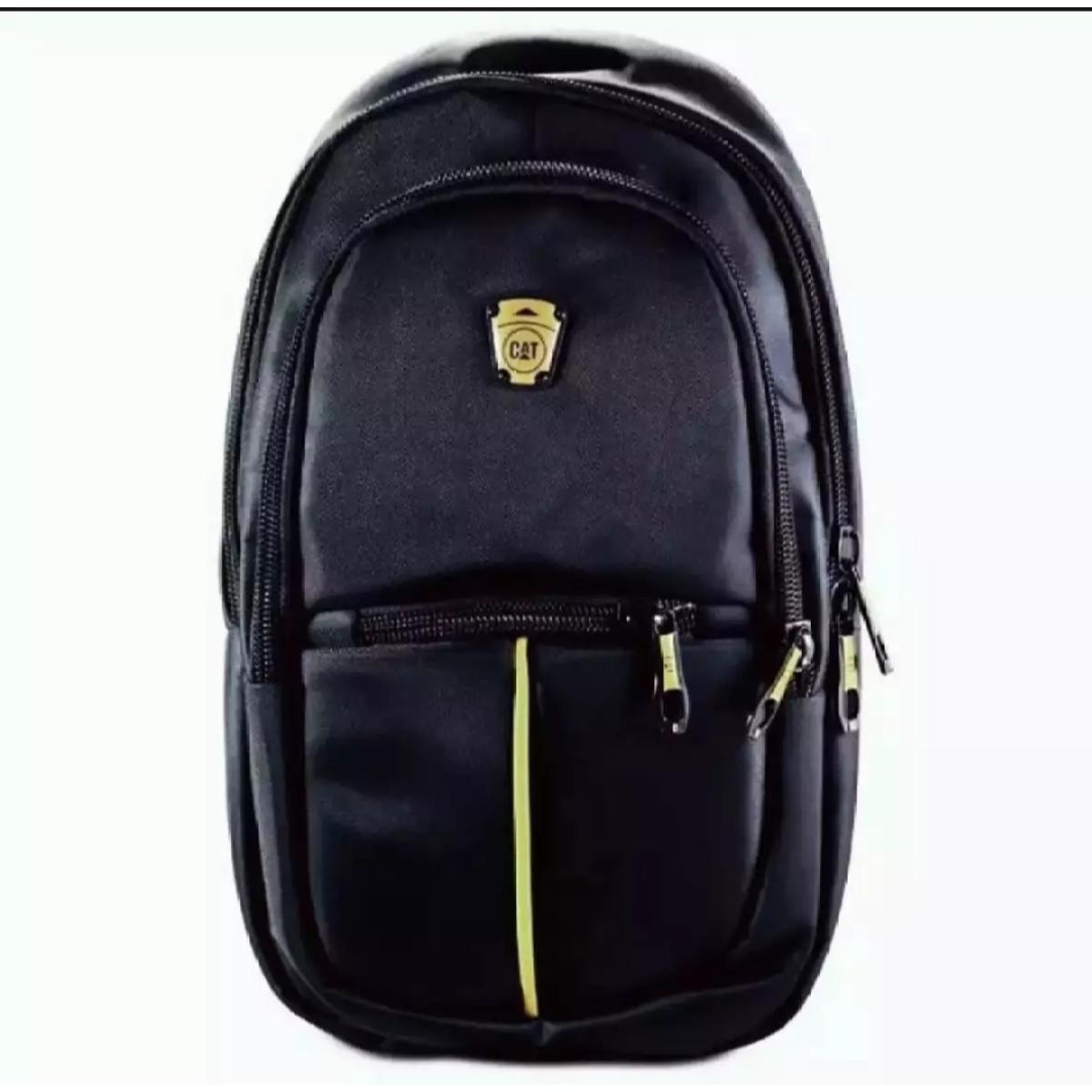Picture of Bag for men/backpack/Bikers bag/sports bag and also tiffin bag/Cycle bag - Bag For Boys - Bag For Boys