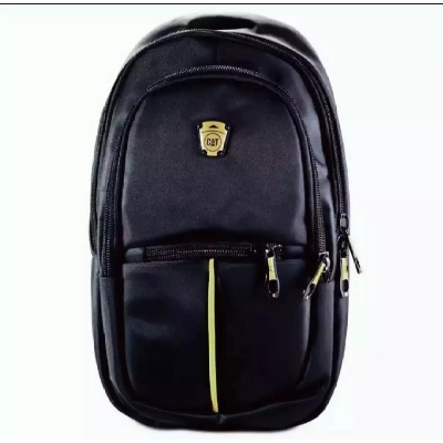 Picture of Bag for men/backpack/Bikers bag/sports bag and also tiffin bag/Cycle bag - Bag For Boys - Bag For Boys