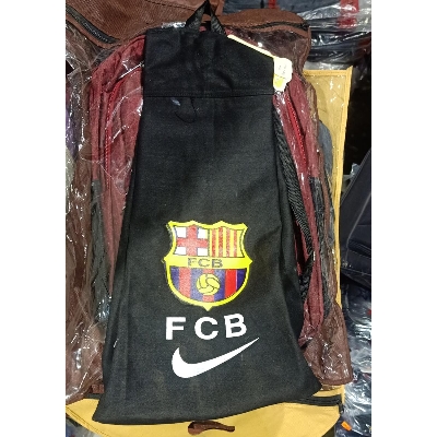 Picture of Coaching bag or backpack s/slim bags for men/sports bag or backpacks/fabric bag/cloth backpack