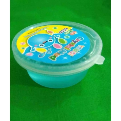 Picture of Slime/Super Slime For Kids-1pc