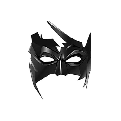 Picture of Krish mukhos/krish mukhos for kids