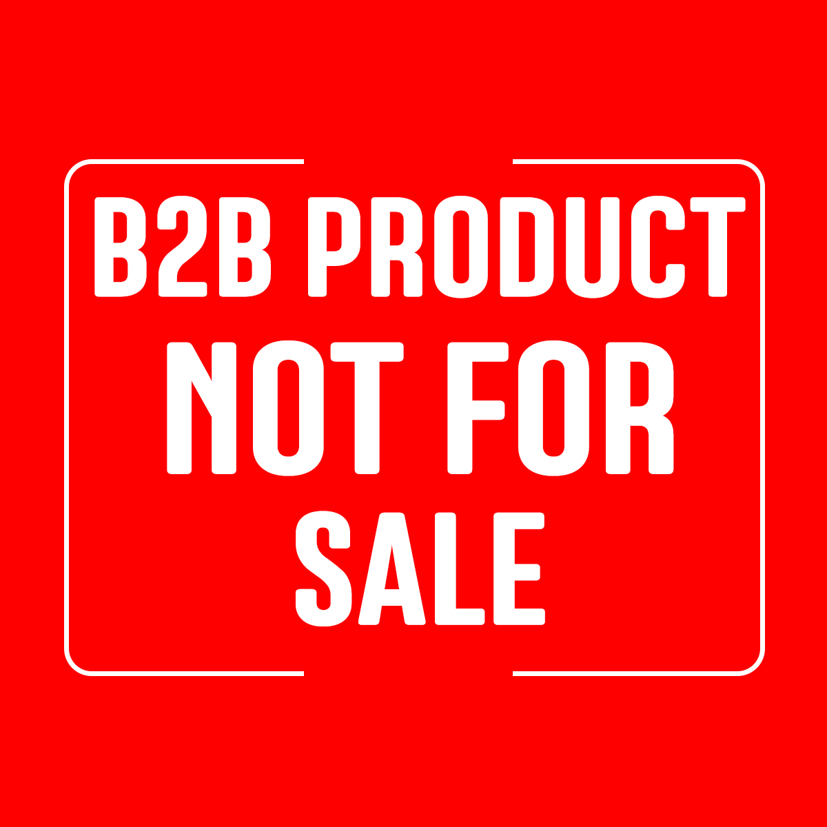 Picture of Bundle of 6 pack Spiral candle/Spiral Metallic Candle(6 Pcs per er pack)