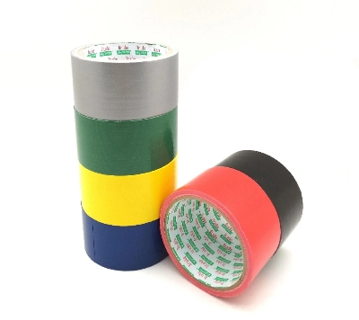 Picture of Binding Tape / Rexine Tape 2" inch-10yards