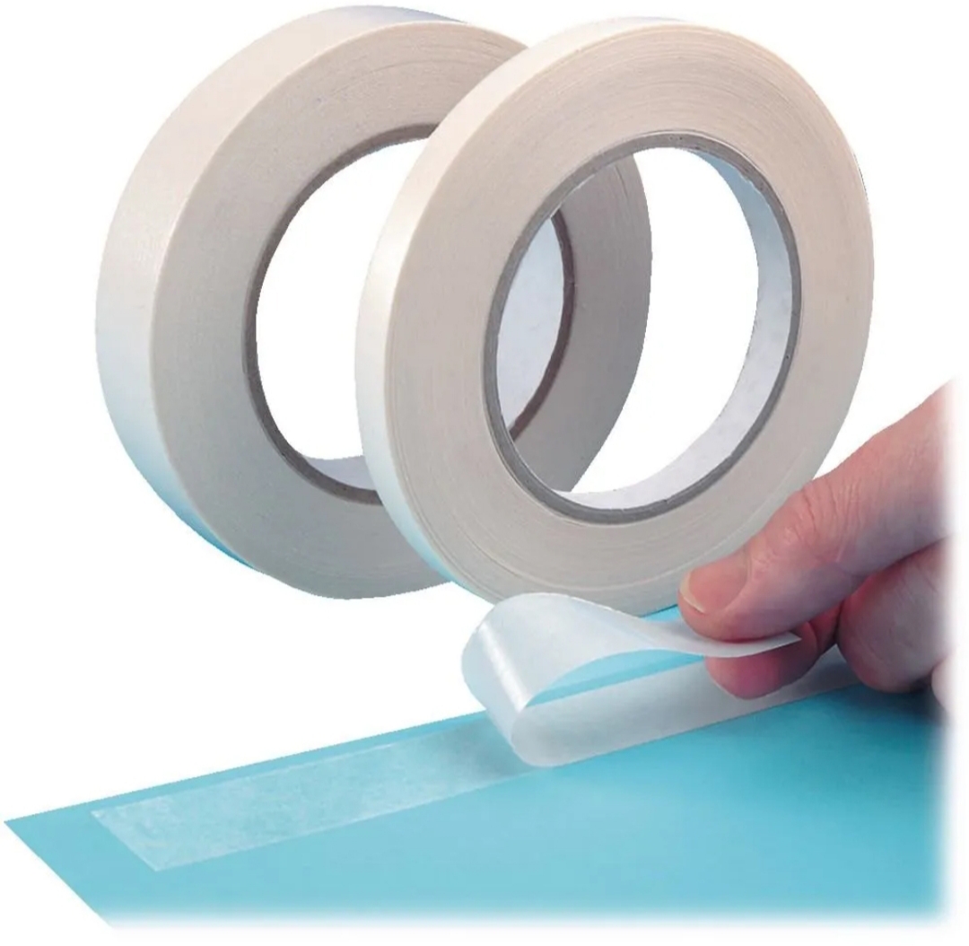 Picture of Both side tape-2pcs