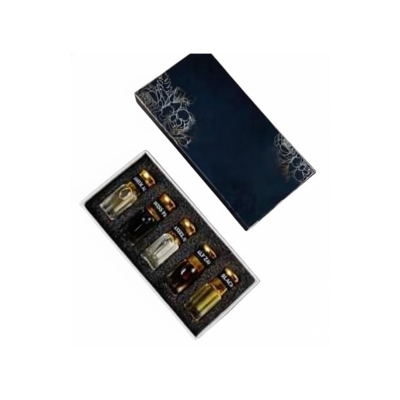 Picture of ARABIAN ATTAR BEST QUALITY FOR MEN