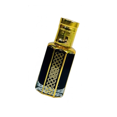 Picture of Premium Kastori 6ml Use For Man