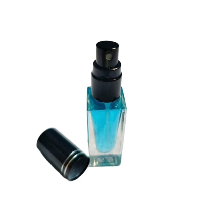 Picture of Cool Water- Exclusive Premium Refreshing Long-Lasting Attar For Men-6ML |
