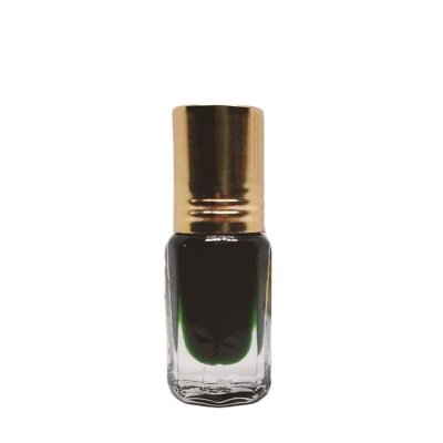 Picture of "RUH KHUS"ORGANIC VIP ATTAR 3ML