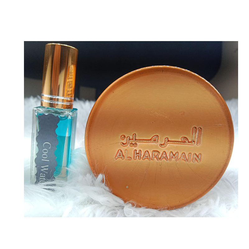 Picture of COOL WATER 6ML SPERY MADE IN FRANCE