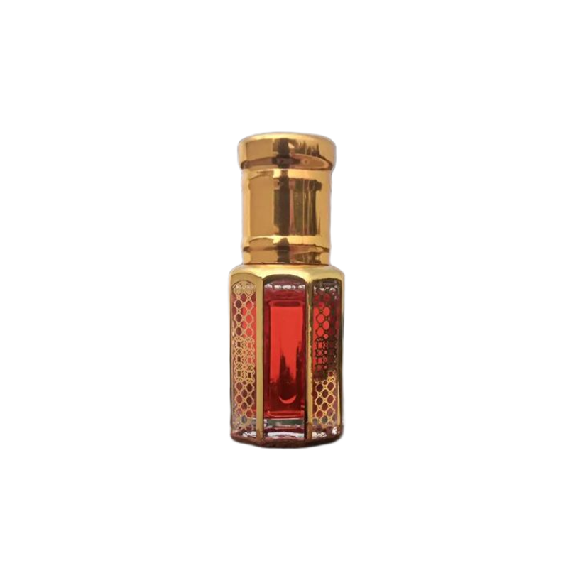 Picture of Ehsas Al Arabia -Made in Saudi Arabia -Premium Moder Arabian Attar | 3ML | 6ML | 12 ML |