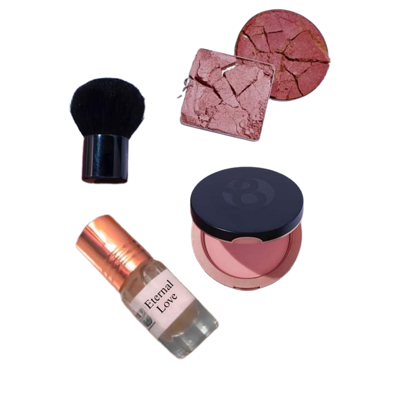 Picture of ATTAR PACKAGE 5 PICS