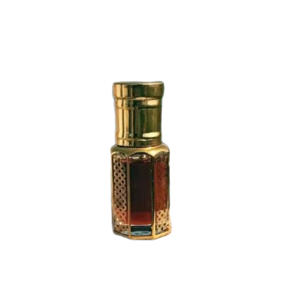 Picture of Royal Al Oud Attar 3mL (MADE IN DUBAI )