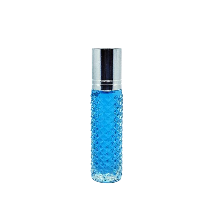 Picture of Cool Water-Made in Paris~France-Exclusive Premium Refreshing Long-Lasting Attar For Men-8ML | 28 ML |