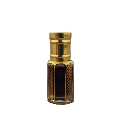 Picture of Al Kaaba-Made In Saudi Arabia-Premium Attar for Men(3ml-6ml-12ml) | 