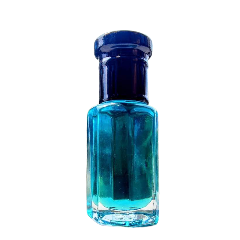 Picture of COOL WATER 3ML. MADE IN FRANCE