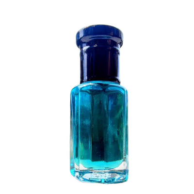 Picture of COOL WATER 3ML. MADE IN FRANCE
