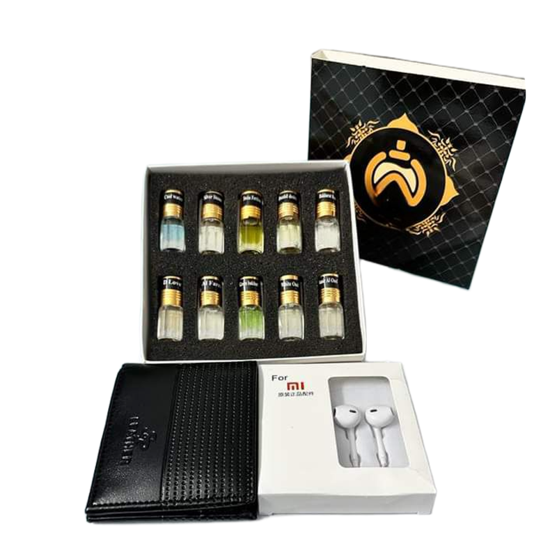 Picture of 11.11 GIFT BOX MEN &  WOMEN