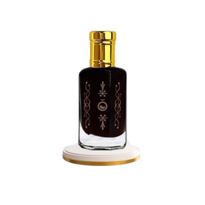 Picture of Al Kaaba-Made In Saudi Arabia-Premium Attar for Men(3ml-6ml-12ml) |