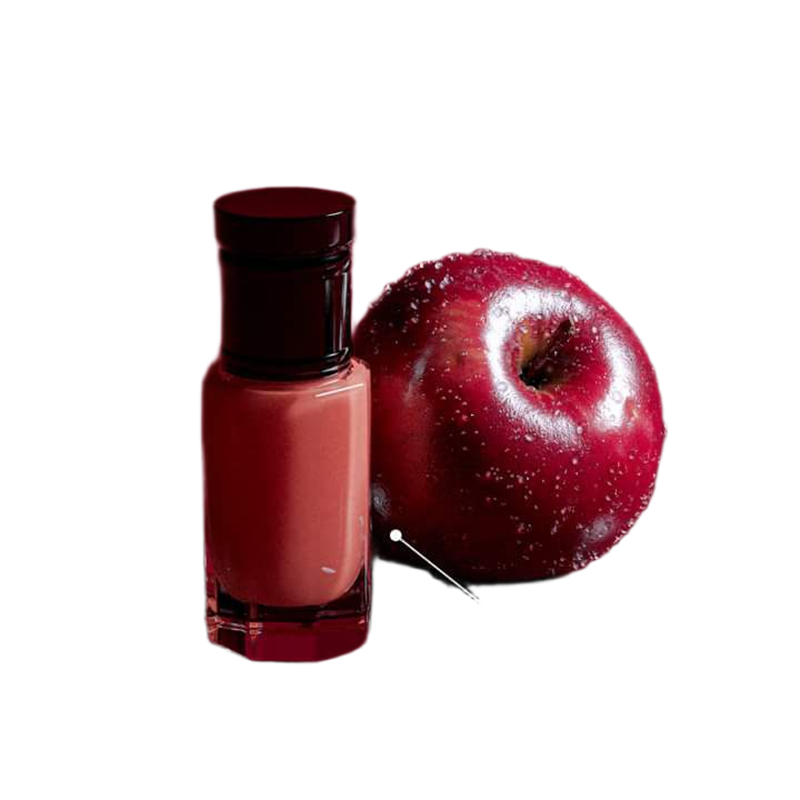 Picture of CHERRY MUSK (BODY MUSK) 3ML