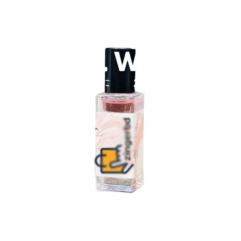 Picture of DAVID OFF COOL WATER POCKET PERFUMES  6ML SPERY