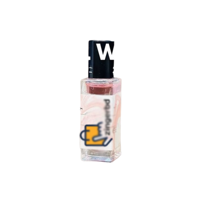 Picture of DAVID OFF COOL WATER POCKET PERFUMES  6ML SPERY