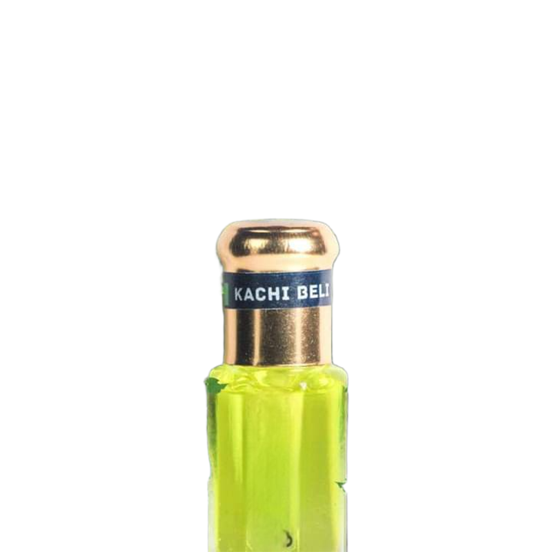 Picture of KACHI BELI 3ML