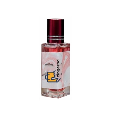 Picture of FLORAL CANDY CRUSH COMBO POCKET PERFUME 6ML SPREY