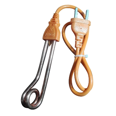 Picture of Mini Water Heater - 500W