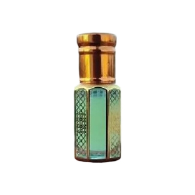 Picture of Levender Musk- Made in U.A.E- Exclusive Premium English Levender Attar |3ML | 6ML |12 ML |