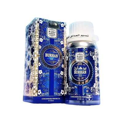 Picture of Naseem-burhan-53-concentrated-perfume-oil-100-ml-floral-attar