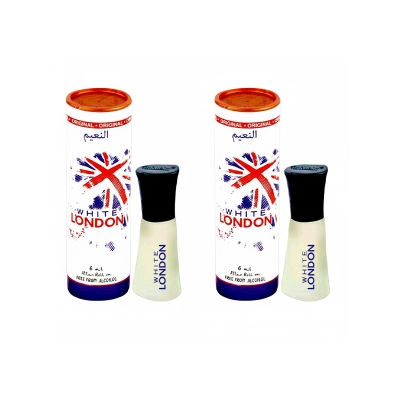 Picture of al-nuaim-white-london-pack-2-floral-attar