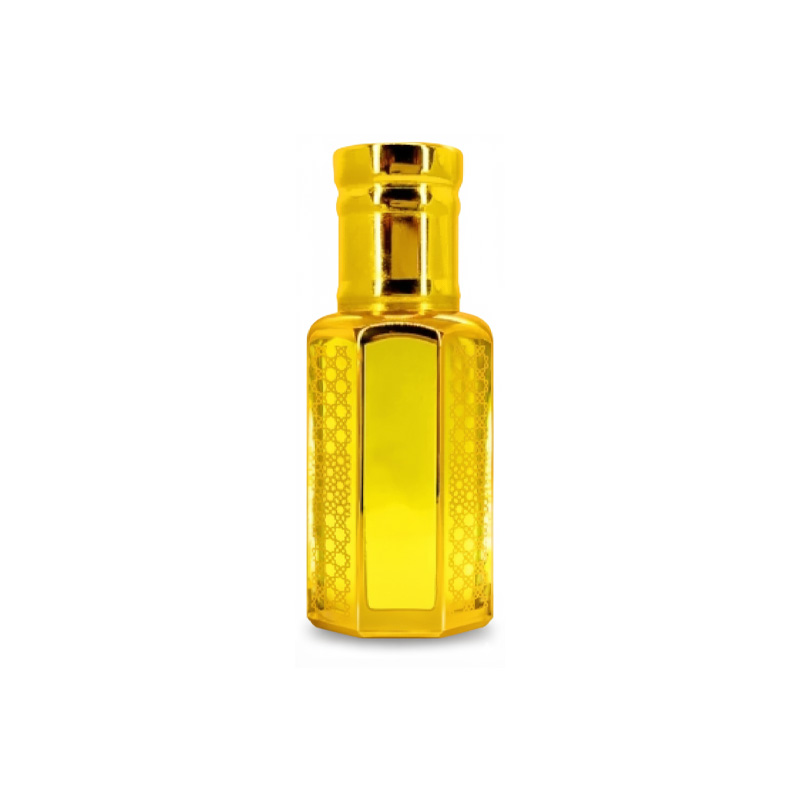 Picture of chocolate musk-Made In U.A.E- Exclusive premium quality attar for man and women-3ml-6ml-2ml