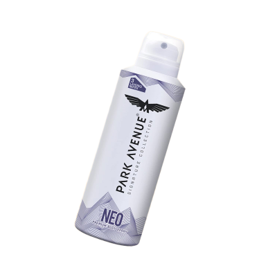 Picture of Park Avenue Signature Collection Body Spray -Neo(150ml)