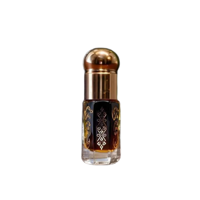Picture of PREMIUM KASTURI 3ml