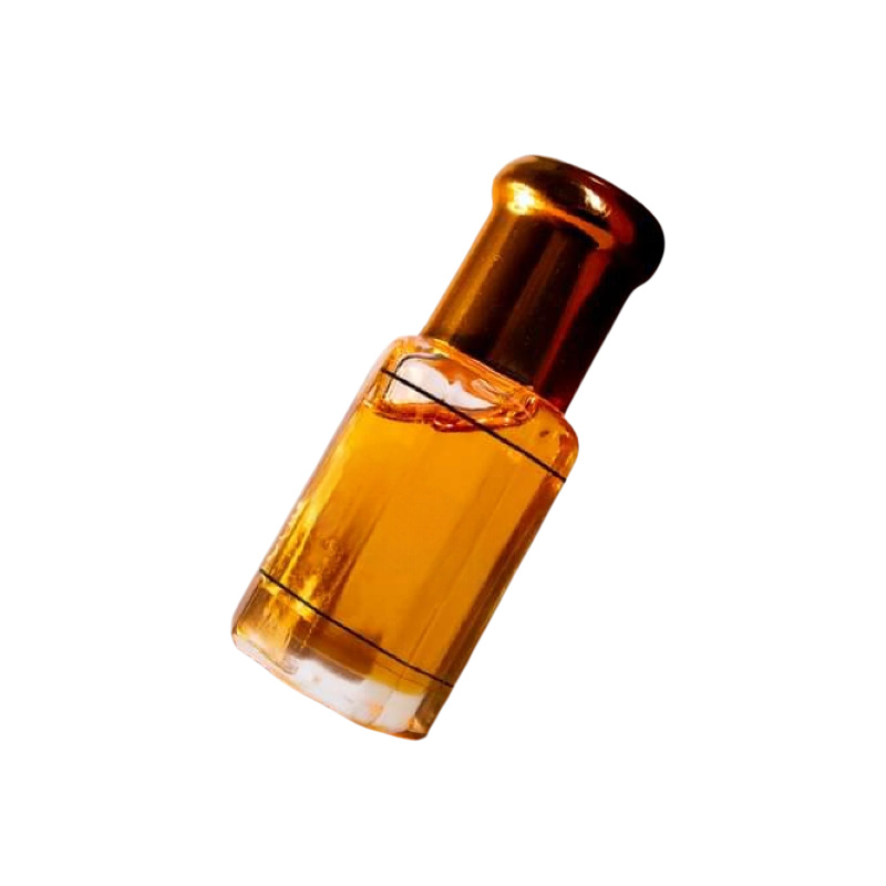 Picture of Bakhoor Al Arais -( Swiss Arabian)