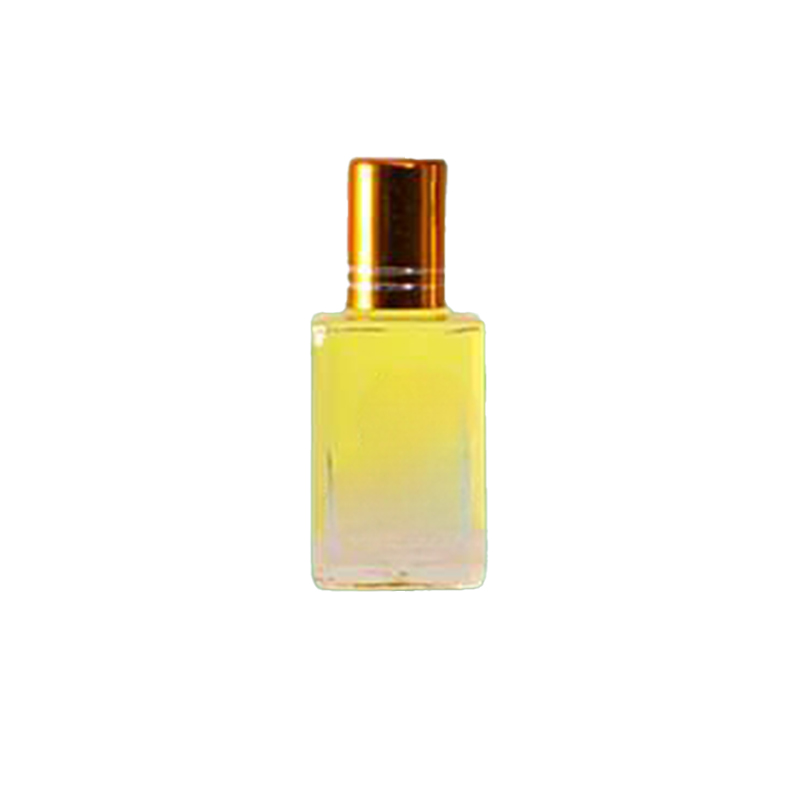 Picture of Floral Rose attar 6ml