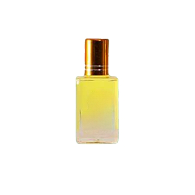 Picture of Floral Rose attar 6ml
