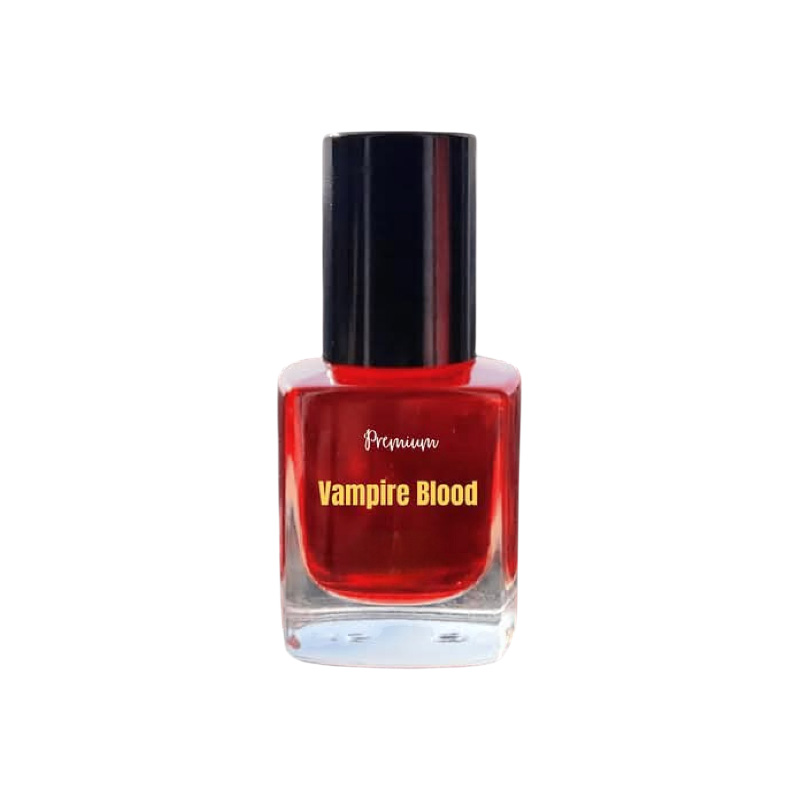 Picture of Refreshing mind blowing fragrances Vampire blood different quantities(3ml,3.5 ml,4ml,8ml,30ml) roll on (selectable)