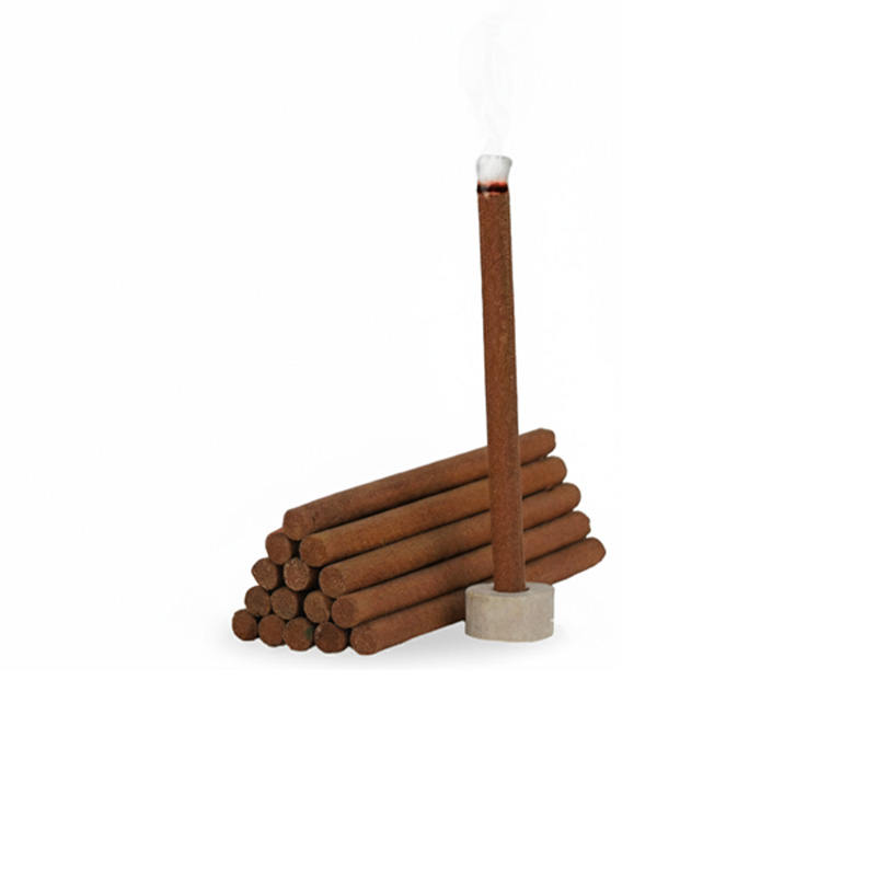 Picture of ARABAIN ROSE Bakhoor Stick 1 packet (10Pcs Stick)