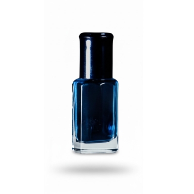 Picture of Blueberry Musk – Captivating, Long-Lasting & Refreshing Attar for Men & Women | Available in 3ml, 6ml & 12ml