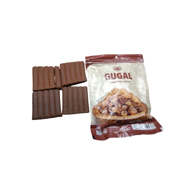 Picture of ''GUGAL Premium Wet Dhoop '' FORESTFRAGRANCE