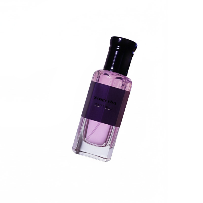 Picture of FANTASY: Made in Saudi Arabia-Exclusive Premium & Long-Lasting Attar For Men (3ML-6ML-12ML)