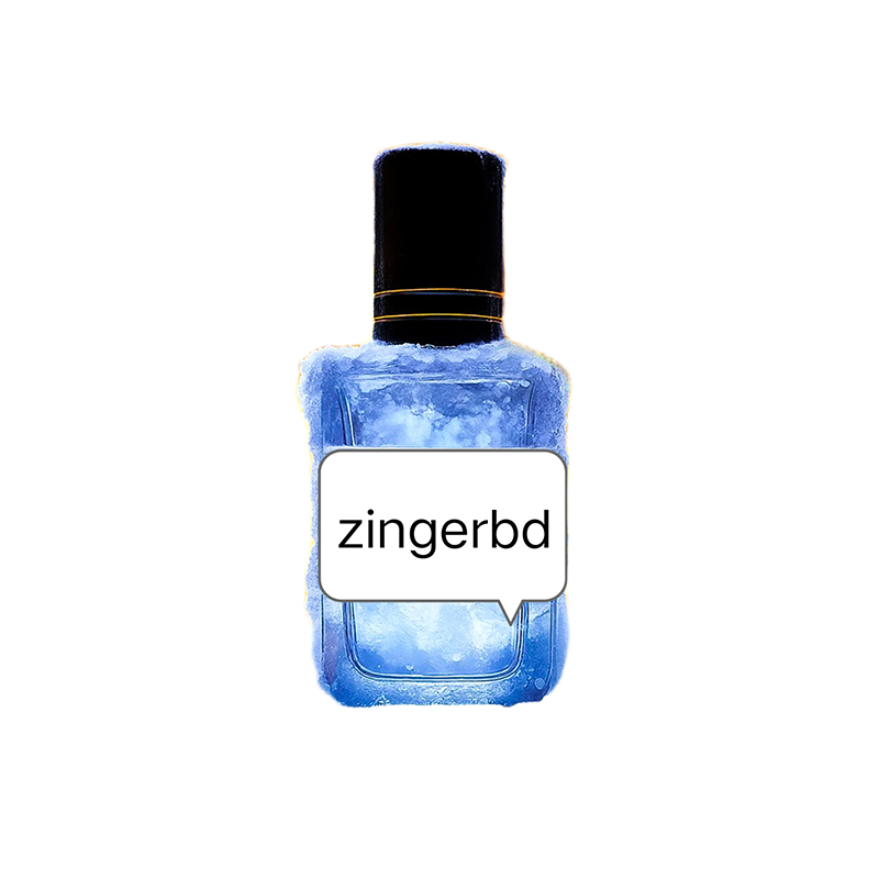 Picture of Hawas Fire 6ml 1Pc Perfect Fragrance from Kuwait