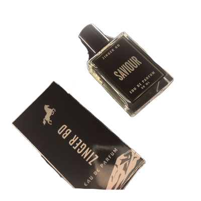 Picture of SAUVAGE PERFUM Dior - Made in France -Luxurious Premium Perfume Oil For Men & Women 30ml