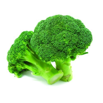 Picture of F1 Hybrid Broccoli 20 pcs Seeds