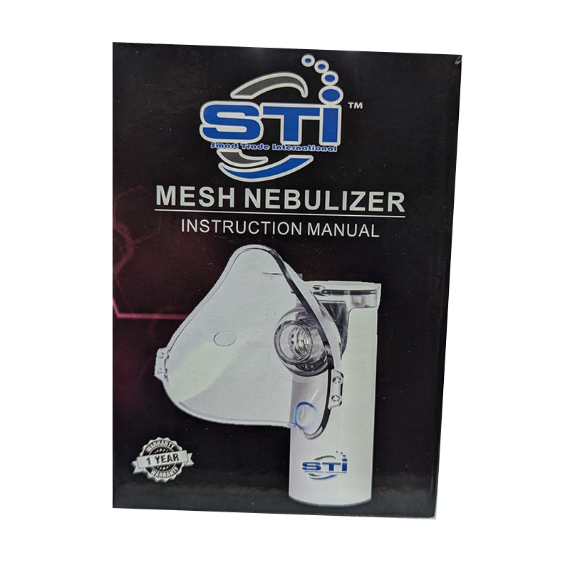 nebulizer-machine-portable-nebulizer-mesh-nebulizer-3