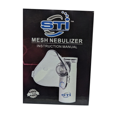 nebulizer-machine-portable-nebulizer-mesh-nebulizer-3