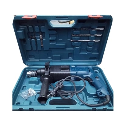 boray-20-22mm-hammer-drill-machine-z1a-br-20-se